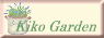 Kiko Garden